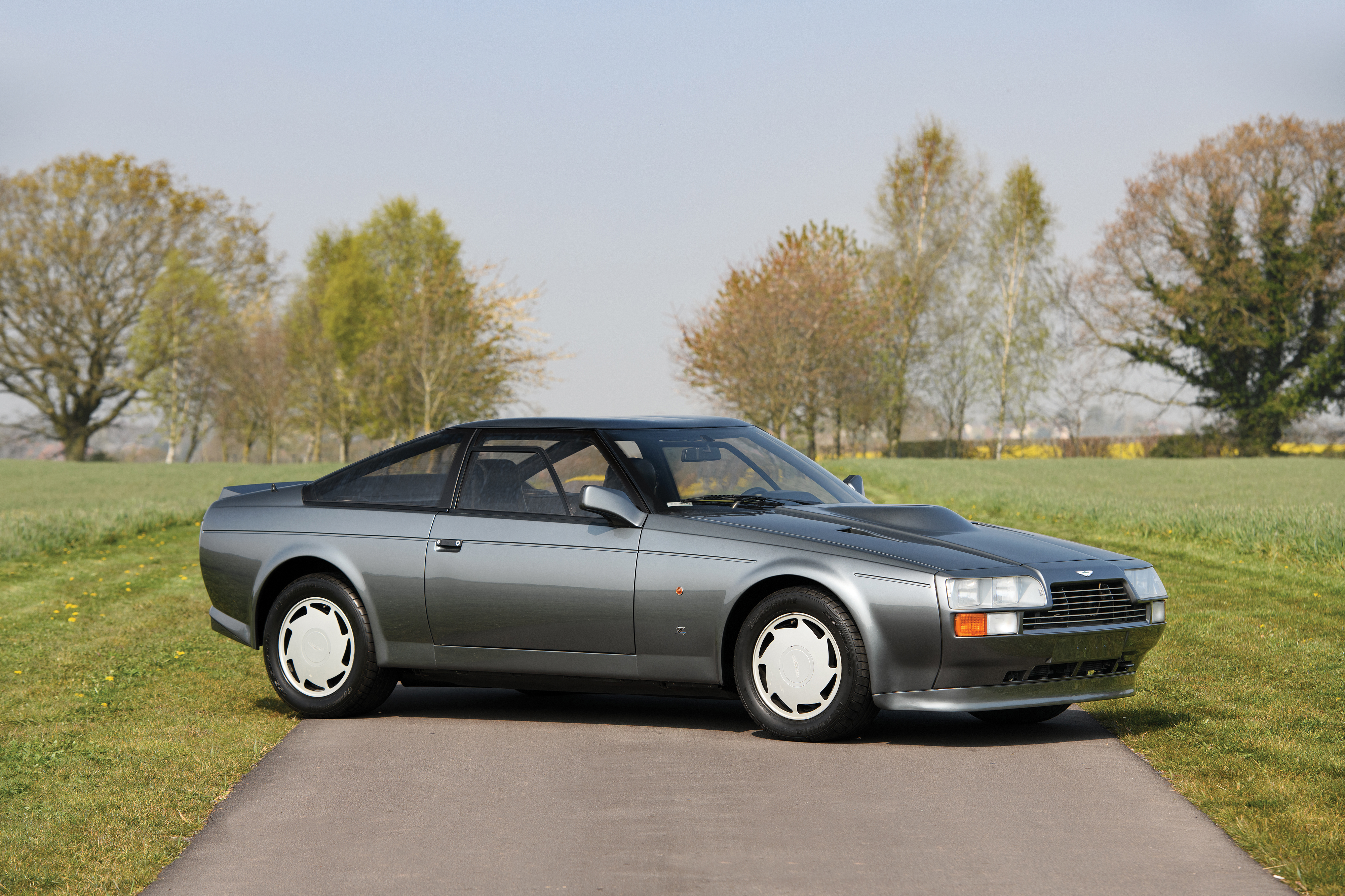 【洋書】ZAGATO 1990 - 2000 デザイン本 洋書】ZAGATO 1990 - 2000 デザイン本